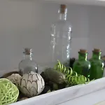 Apartamentos Cespedescinco