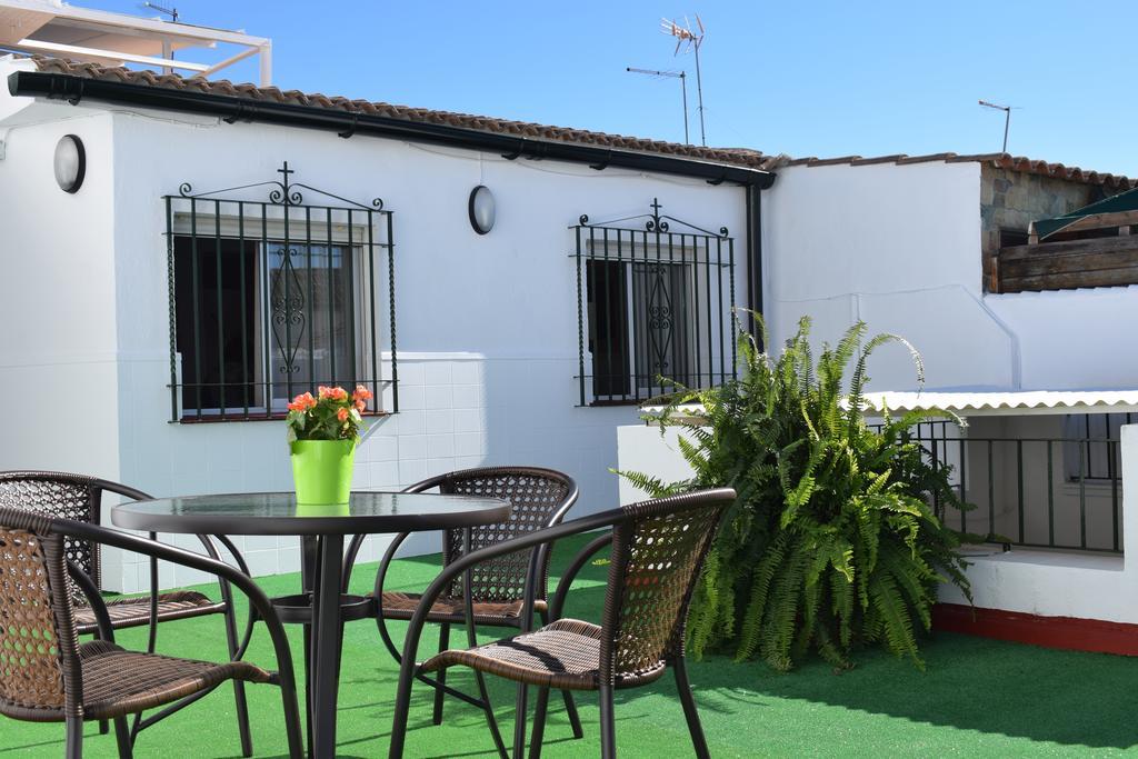 Cespedescinco Cordoba