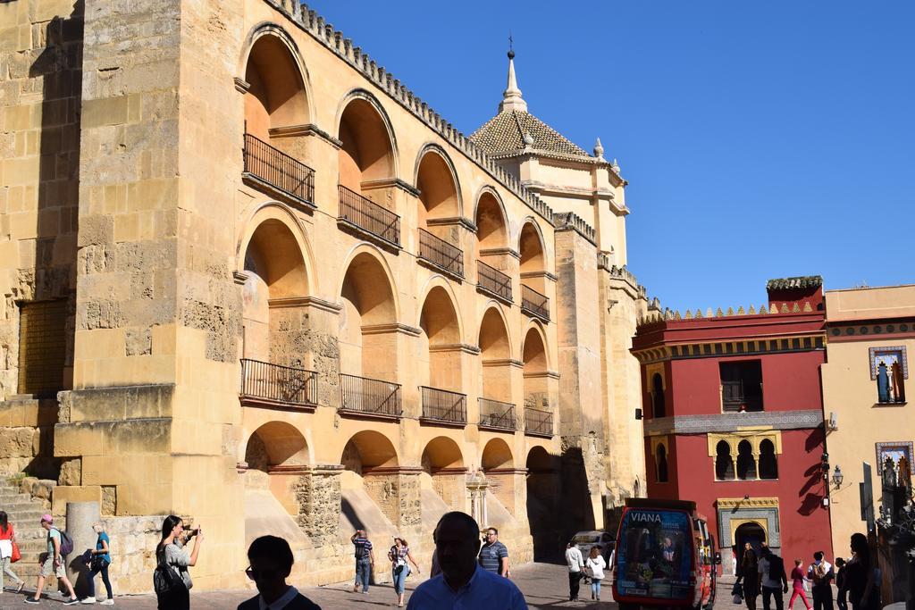 Cespedescinco Cordoba