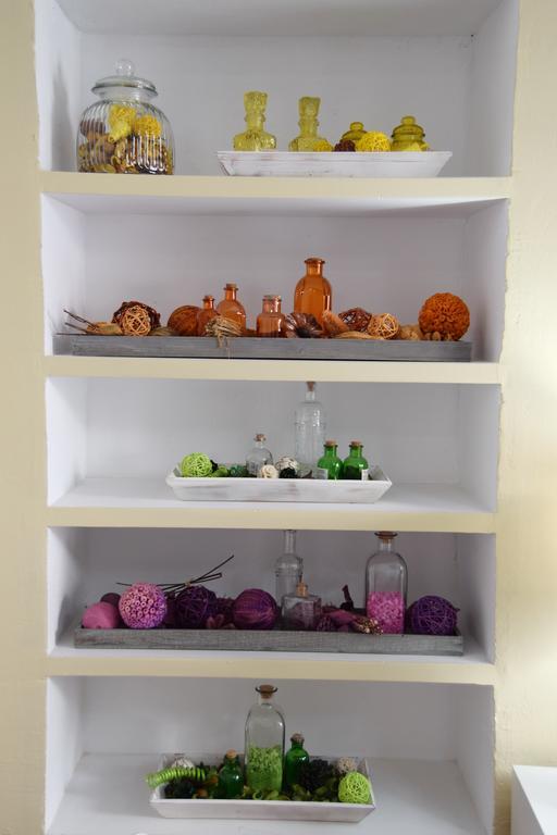 Cespedescinco Apartment